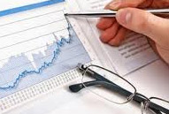 contribuicao sindical