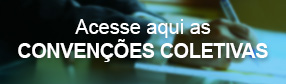 sindisat-convencao