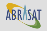 logo-abrasat