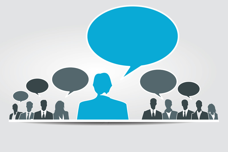 canstockphoto12584756