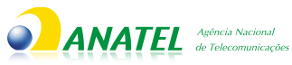 logo anatel